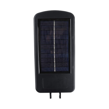 Solarni LED reflektor sa PIR senzorom 20W 6500K LRFS6110