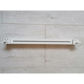 LED šinski reflektor 30W 4200K PARMA-30 beli