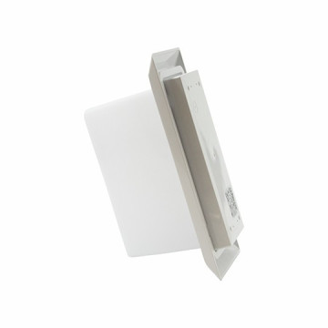 Panik lampa punjiva LED M625L IP65