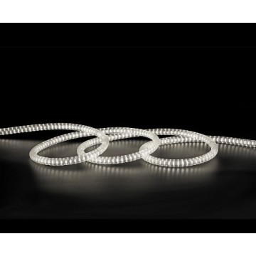 LED svetleće crevo AVON 6400K