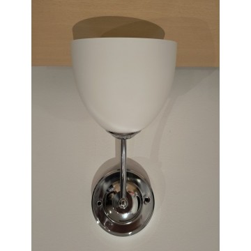 Zidna lampa M11022-1Z sa poteznim prekidačem