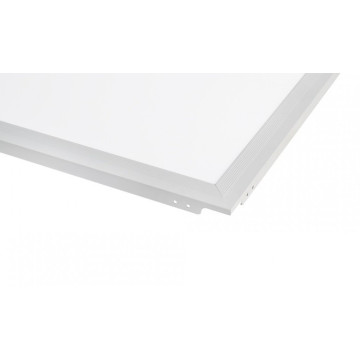 Led panel ugradni 595x295 36W 6400K TAURUS-36