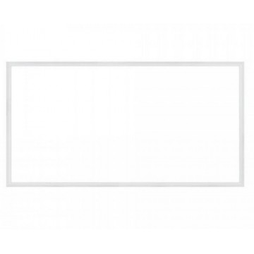 Led panel ugradni 595x295 24W 6400K ZODIAC-2