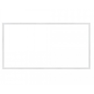 Led panel ugradni 595x295 24W 4200K ZODIAC-2