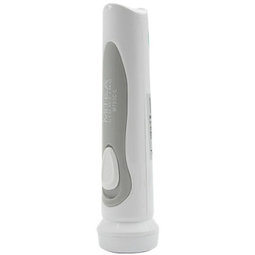 Punjiva prenosna LED lampa M703C-L USB 5V punjenje