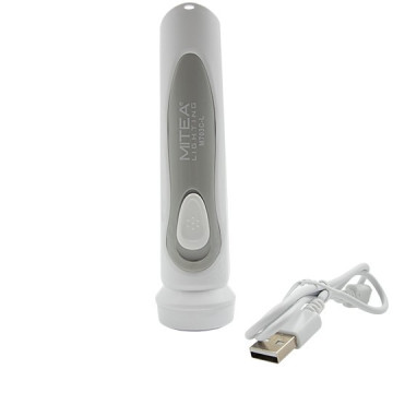 Punjiva prenosna LED lampa M703C-L USB 5V punjenje