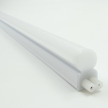 LED strela T5 870mm M2081 14W 6500K prekidačem