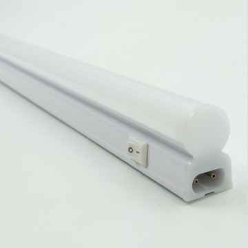 LED strela T5 1175mm M2081 18W 6500K prekidačem