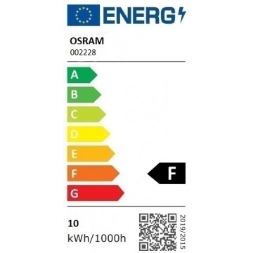 Led traka Flexy 2835 120d 6000K 12V IP20 10m OSRAM