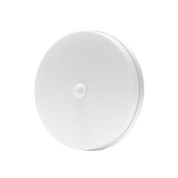 LED plafonjera sa senzorom pokreta 36W 4000K LPF-PIR/O-36/CW