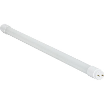 LED cev T8 DOUBLE END 18W 6500K 1800Lm 270º 120cm