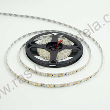LED traka MLR-2835-120-ML 4000K 5m 12V 7,5W 120d IP20