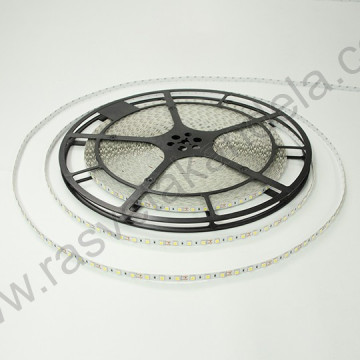 LED traka MLR-5050-60-ML 6500K 12V 8W 60d IP20 - 50m kotur