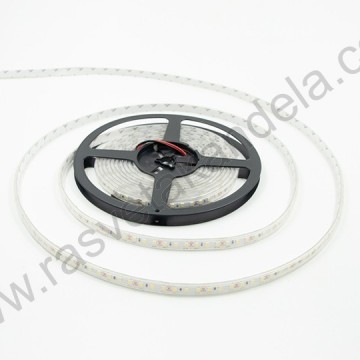 LED traka MLO-2835-120-ML 6500K 5m 12V 10W 120d IP65