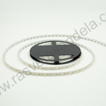 LED traka MLD-2835-120-ML 6500K 5m 12V 7,5W 120d IP65