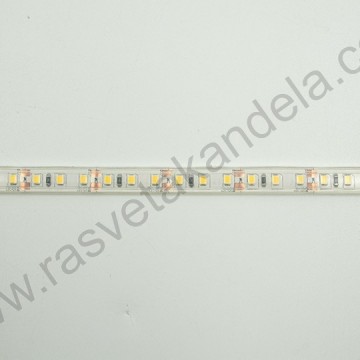 LED traka MLD-2835-120-ML 6500K 5m 12V 7,5W 120d IP65