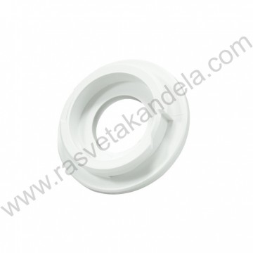 Spojnica za nizanje LCN-TP7-MSP