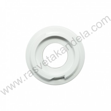 Spojnica za nizanje LCN-TP7-MSP