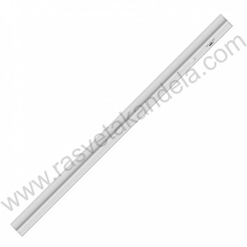 LED strela 120cm 17W LCN-T5-18W/CCT