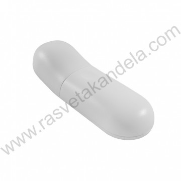 Daljinski upravljač za DLV, KON-T15,16 kontrolere