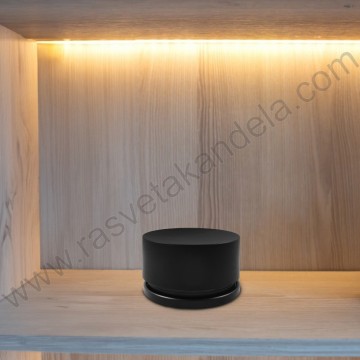 Daljinski upravljač za DLV, KON-T11,12 kontrolere