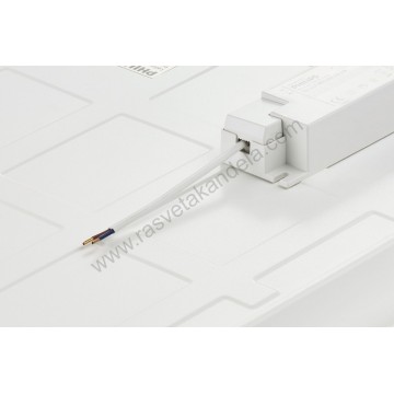 Led panel ugradni 595x595mm LEDINAIRE 28W 6500K PHILIPS