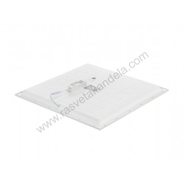 Led panel ugradni 595x595mm LEDINAIRE 28W 6500K PHILIPS