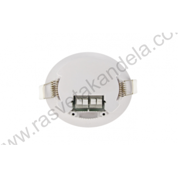 LED panel 12W 4200K PARKER-12 beli
