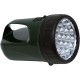 Punjiva prenosna LED lampa M719L