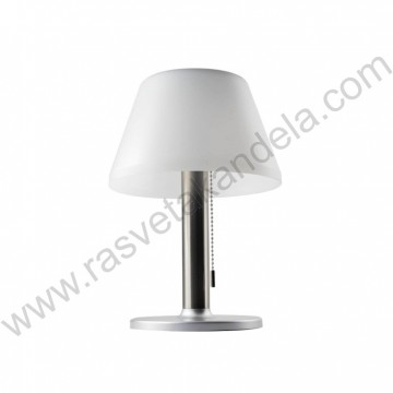 Stona solarna lampa ML-TL001