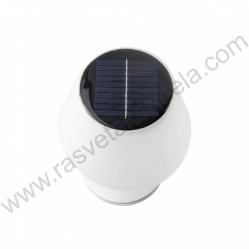 Stona solarna lampa ML-TL001