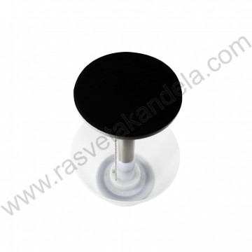 Stona solarna lampa ML-TL001