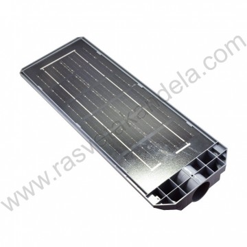 Solarna LED lampa sa PIR senzorom 3693-13133
