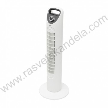 Stubni ventilator 790 mm HOME TWF822