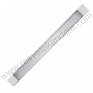 LED strela 90cm 41W 5000K LCN-7525-90/CW