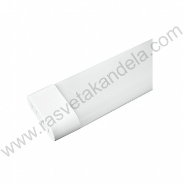 LED strela 60cm 26W 5000K LCN-7530-60/CW
