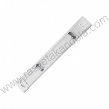 LED strela 60cm 26W 5000K LCN-7530-60/CW