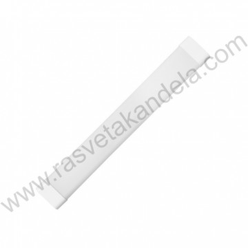 LED strela 60cm 26W 5000K LCN-7530-60/CW