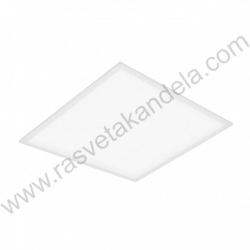LED panel ugradni 595x595mm 36W 4000K LEDVANCE