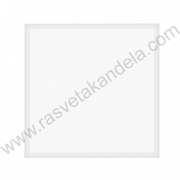 LED panel ugradni 595x595mm 36W 4000K LEDVANCE