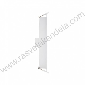 LED panel ugradni 24W 4000K LEDVANCE