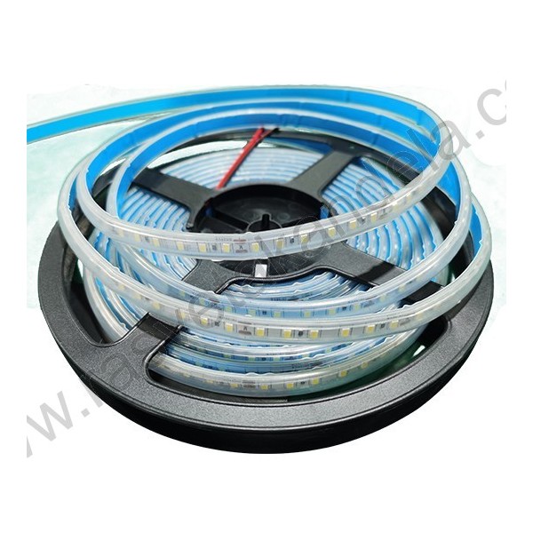 LED traka MLD-2835-120 4000K 5m 24V 7,5W 120d IP65