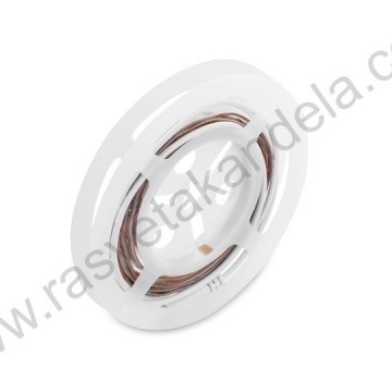 Led traka-set za krevet sa adapterom i 2 IR senzora MLX-2835-30-2 12V 3000K 2x1.2m IP65