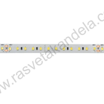 LED traka MLD-2835-120 40m 48V 3000K 7.2W/m 120d IP65