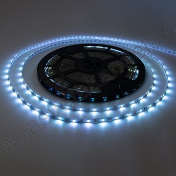 LED traka MLR-5050-30-ML RGB 50m 12V 6,5W/m 30d IP20