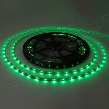 LED traka MLR-5050-30-ML RGB 50m 12V 6,5W/m 30d IP20
