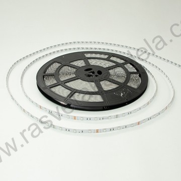 LED traka MLR-5050-30-ML RGB 50m 12V 6,5W/m 30d IP20