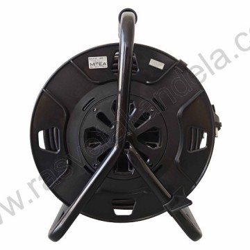 Produžni kabl na motalici 50m 1.5mm2