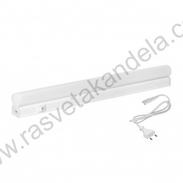 LED strela 30,5cm 4W 4000K ASTAR ADVITI