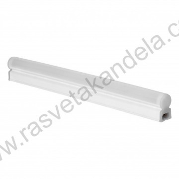 LED strela 30,5cm 4W 4000K ASTAR ADVITI